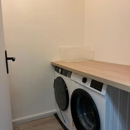 Centre Appartement *